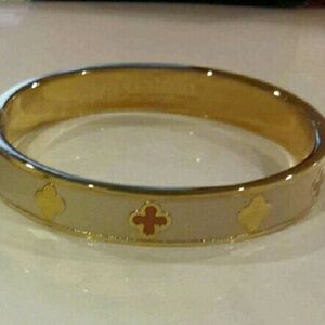 COPY - Spartina 449 bracelet